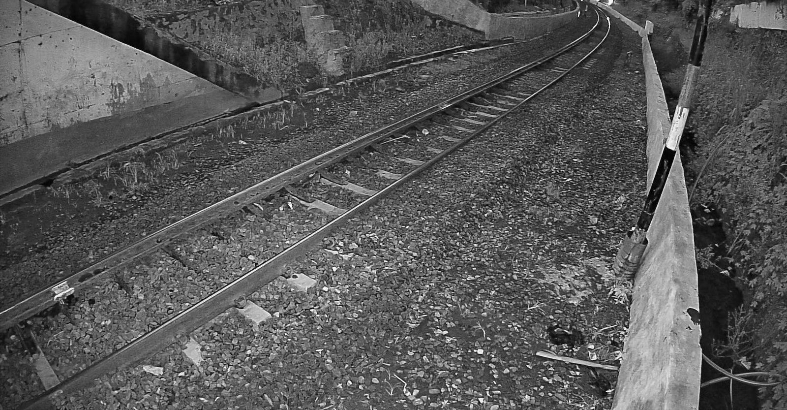 2026-05-03 18:09:40.jpg